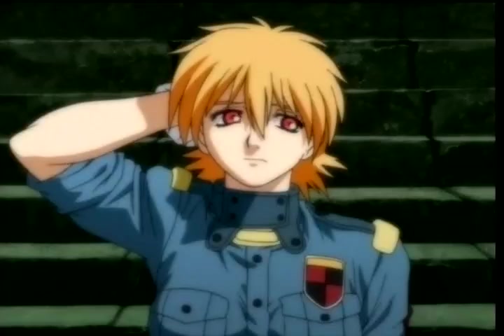 [Tsukyio Editing Resources] Hellsing (Episode 2) Raw Clips (101) (tsukyio.com).mp4
